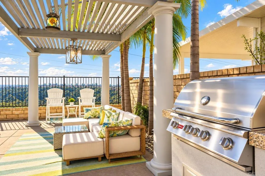 5815 Gablewood Way, San Diego, CA 92130 5815 Gablewood Way, San Diego, CA 92130