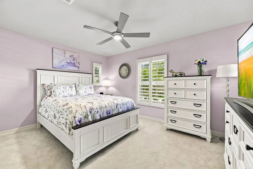 5815 Gablewood Way, San Diego, CA 92130 5815 Gablewood Way, San Diego, CA 92130