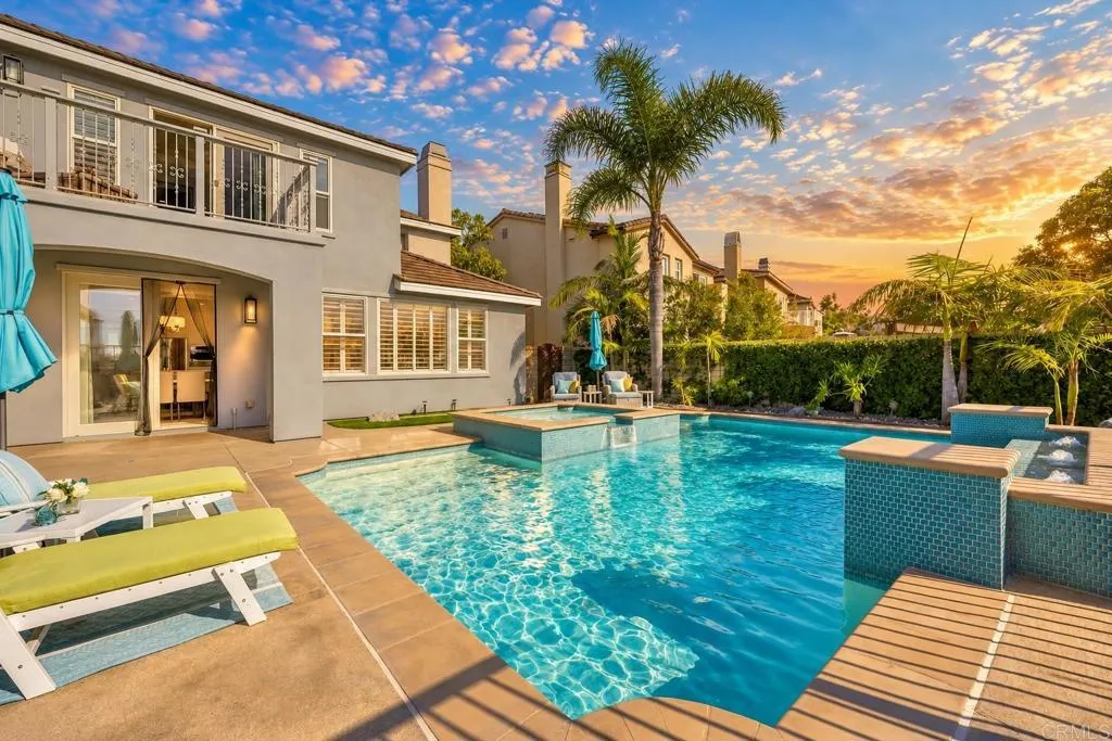 5815 Gablewood Way, San Diego, CA 92130 5815 Gablewood Way, San Diego, CA 92130