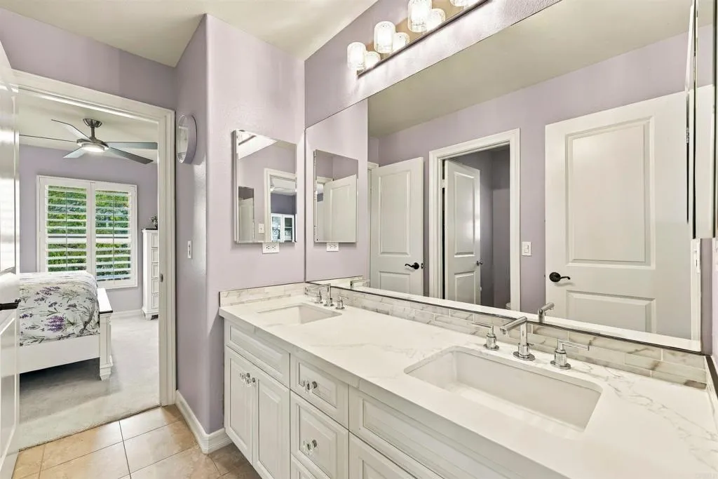 5815 Gablewood Way, San Diego, CA 92130 5815 Gablewood Way, San Diego, CA 92130