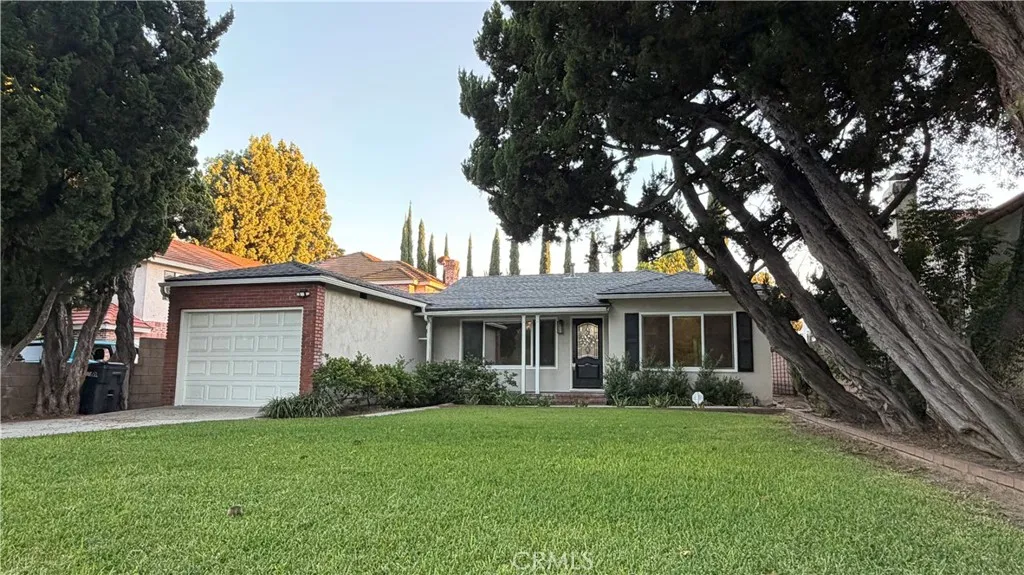 Arcadia, CA 91007