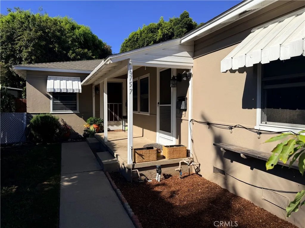 Westchester, CA 90045