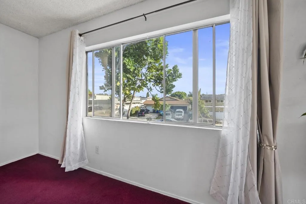 2325 E 14Th Street, National City, CA 91950 2325 E 14Th Street, National City, CA 91950