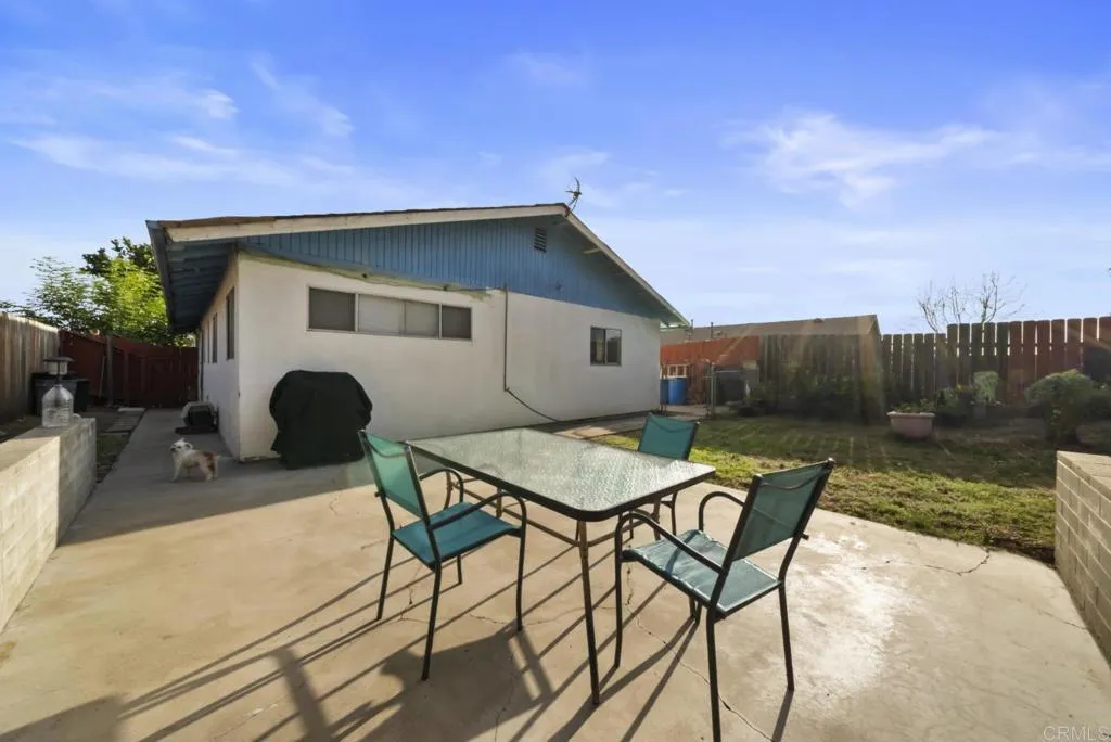 2325 E 14Th Street, National City, CA 91950 2325 E 14Th Street, National City, CA 91950