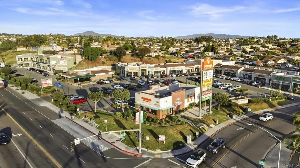 2325 E 14Th Street, National City, CA 91950 2325 E 14Th Street, National City, CA 91950