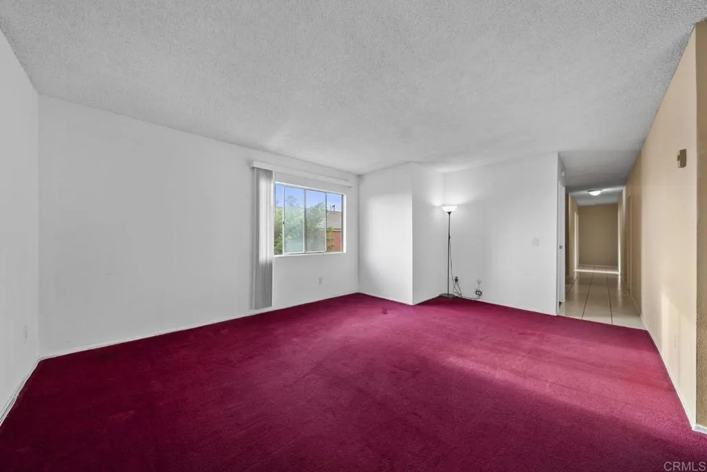 2325 E 14Th Street, National City, CA 91950 2325 E 14Th Street, National City, CA 91950