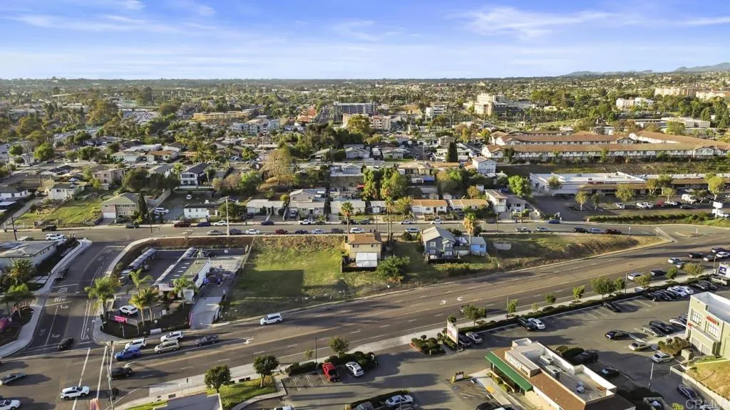 2325 E 14Th Street, National City, CA 91950