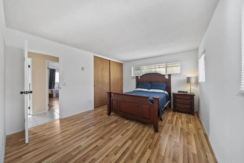 2325 E 14Th Street, National City, CA 91950 2325 E 14Th Street, National City, CA 91950