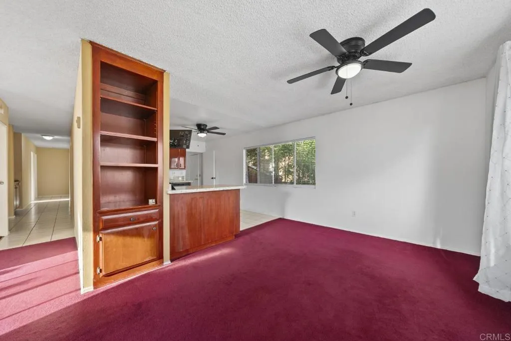 2325 E 14Th Street, National City, CA 91950 2325 E 14Th Street, National City, CA 91950