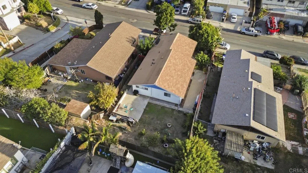 2325 E 14Th Street, National City, CA 91950 2325 E 14Th Street, National City, CA 91950