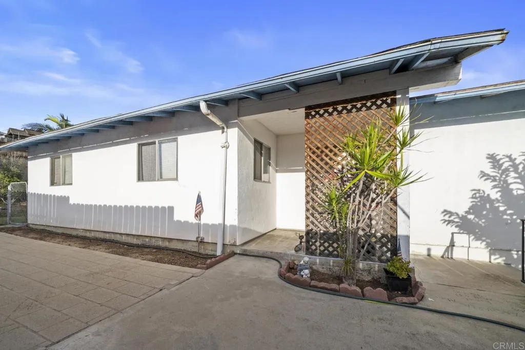 2325 E 14Th Street, National City, CA 91950 2325 E 14Th Street, National City, CA 91950
