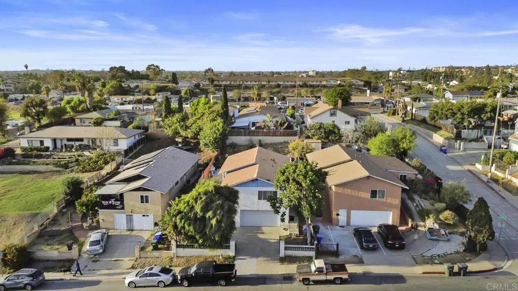 2325 E 14Th Street, National City, CA 91950 2325 E 14Th Street, National City, CA 91950