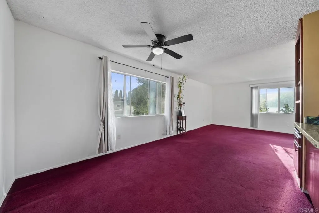 2325 E 14Th Street, National City, CA 91950 2325 E 14Th Street, National City, CA 91950