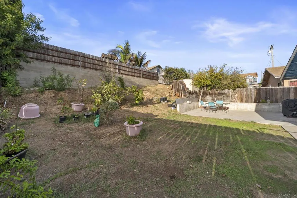2325 E 14Th Street, National City, CA 91950 2325 E 14Th Street, National City, CA 91950