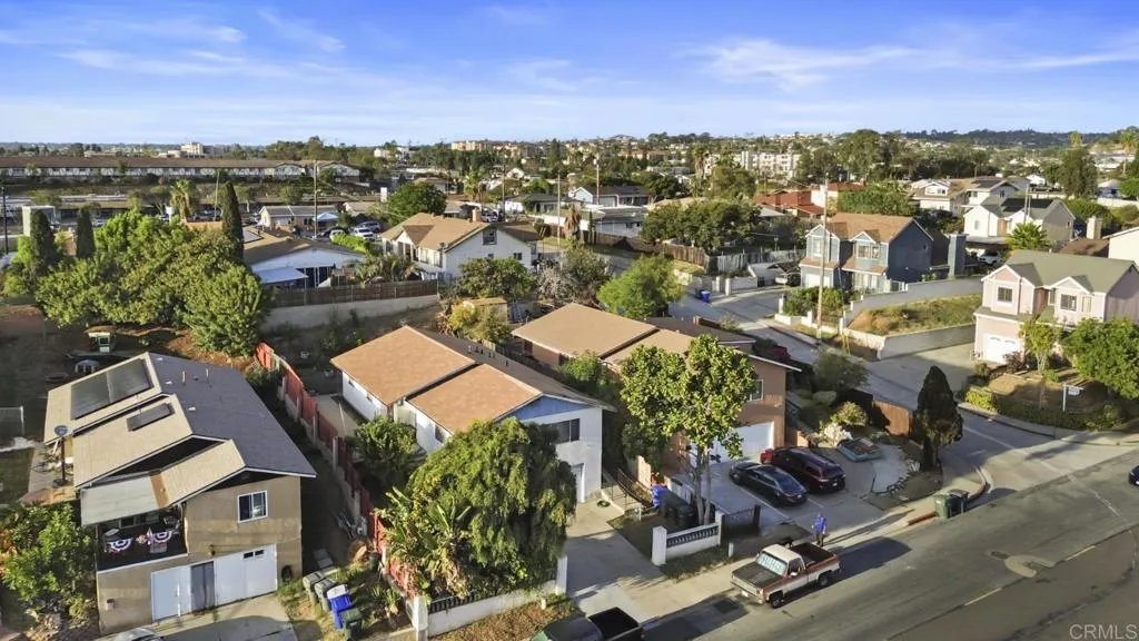 2325 E 14Th Street, National City, CA 91950 2325 E 14Th Street, National City, CA 91950