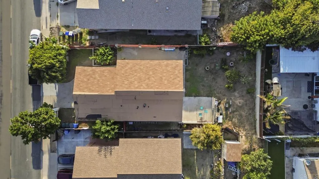 2325 E 14Th Street, National City, CA 91950 2325 E 14Th Street, National City, CA 91950