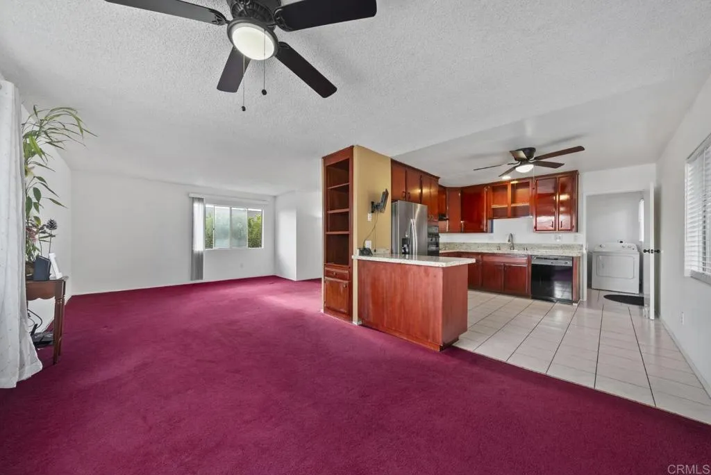 2325 E 14Th Street, National City, CA 91950 2325 E 14Th Street, National City, CA 91950