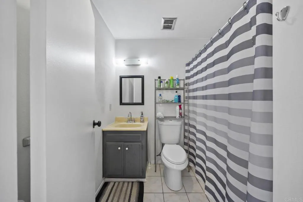 2325 E 14Th Street, National City, CA 91950 2325 E 14Th Street, National City, CA 91950