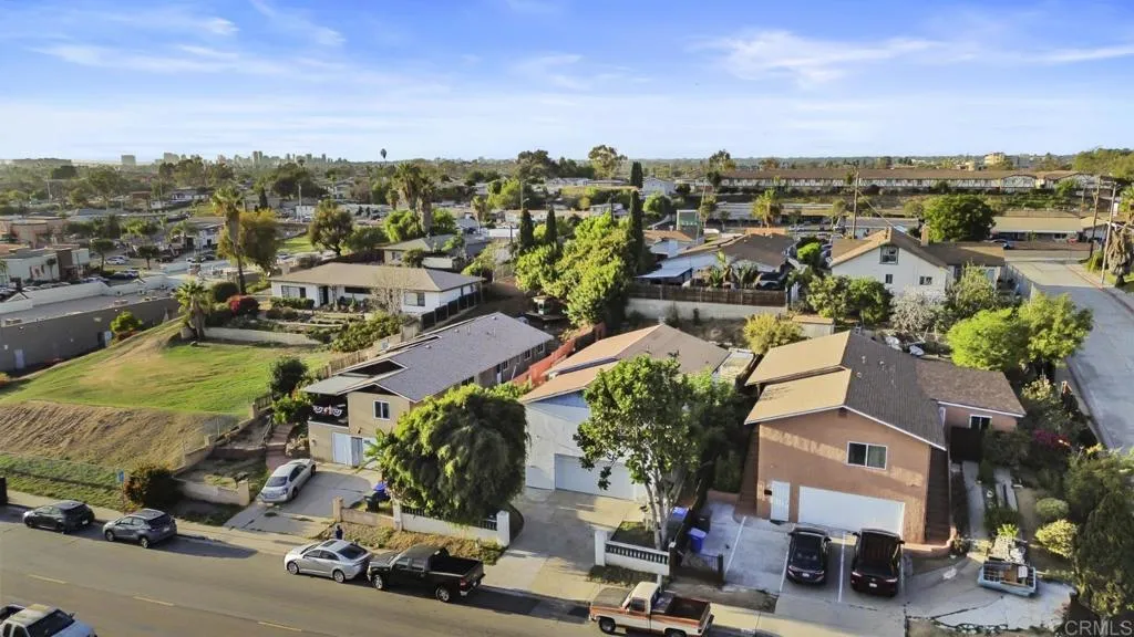 2325 E 14Th Street, National City, CA 91950 2325 E 14Th Street, National City, CA 91950