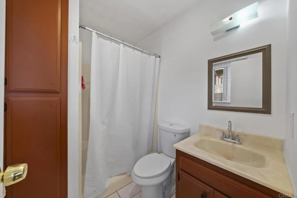 2325 E 14Th Street, National City, CA 91950 2325 E 14Th Street, National City, CA 91950