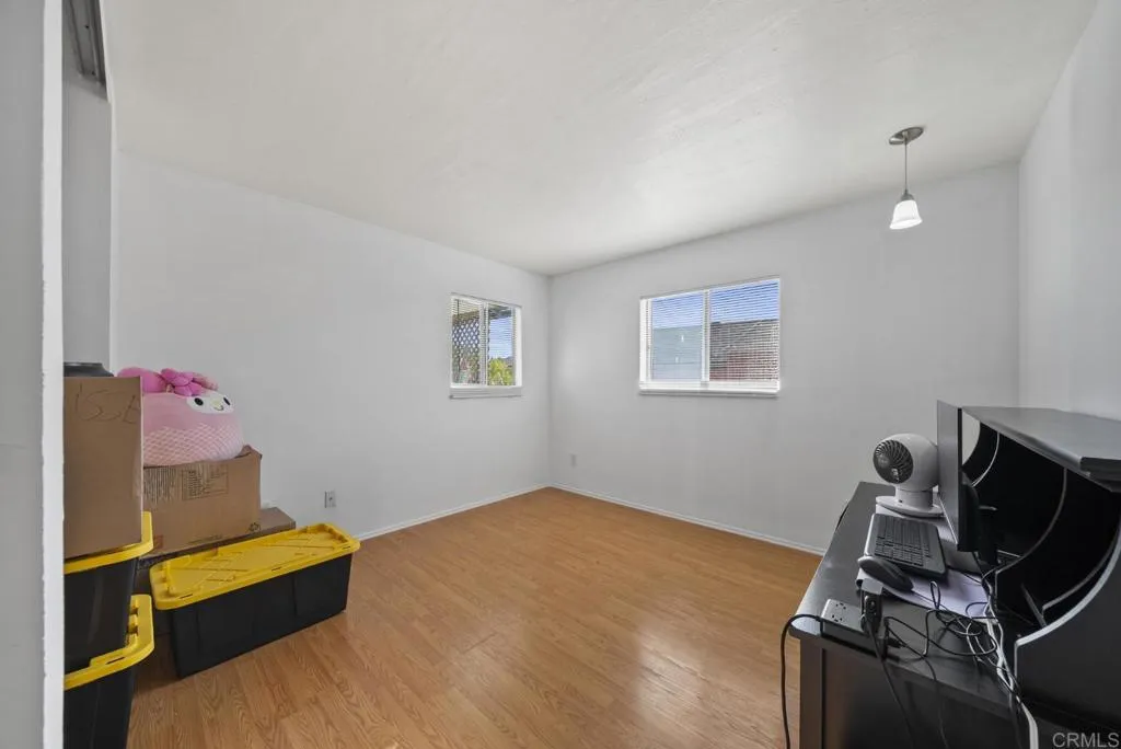 2325 E 14Th Street, National City, CA 91950 2325 E 14Th Street, National City, CA 91950