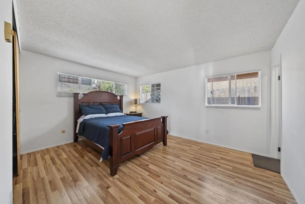 2325 E 14Th Street, National City, CA 91950 2325 E 14Th Street, National City, CA 91950