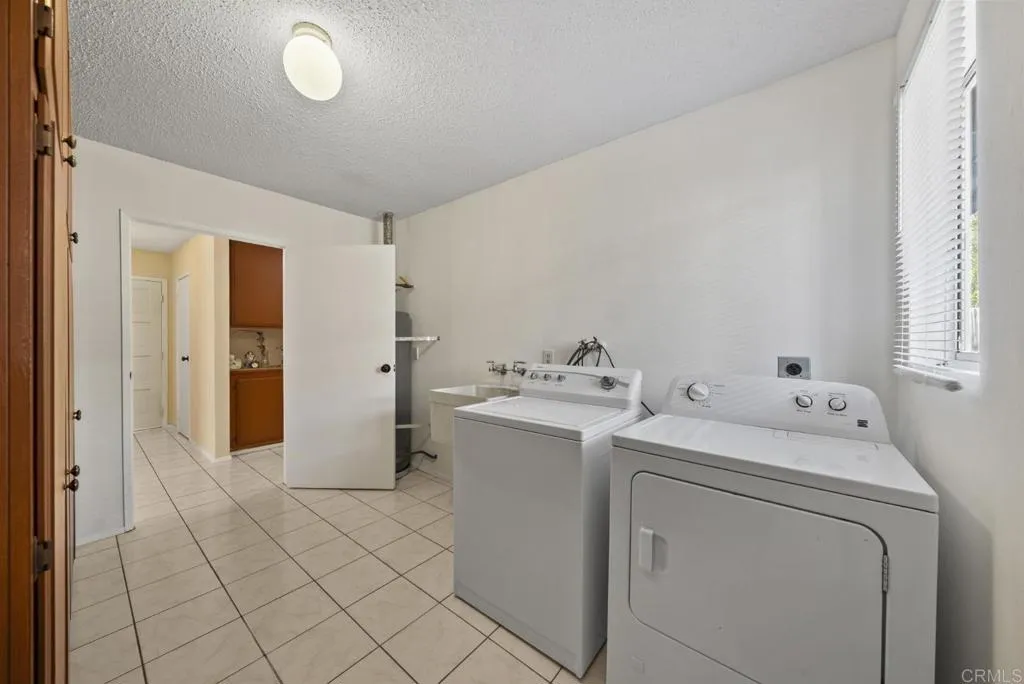 2325 E 14Th Street, National City, CA 91950 2325 E 14Th Street, National City, CA 91950