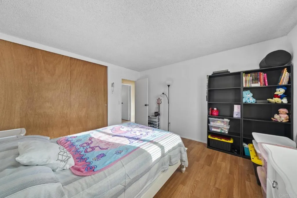 2325 E 14Th Street, National City, CA 91950 2325 E 14Th Street, National City, CA 91950