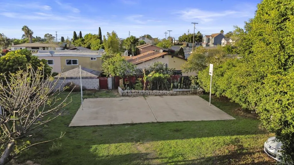 2325 E 14Th Street, National City, CA 91950 2325 E 14Th Street, National City, CA 91950