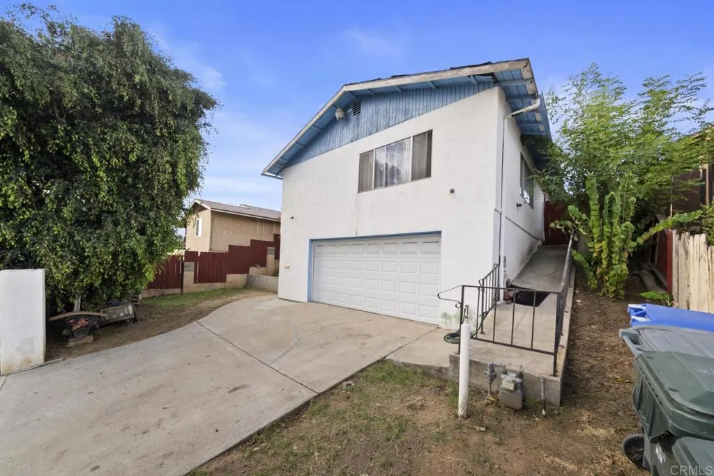 2325 E 14Th Street, National City, CA 91950 2325 E 14Th Street, National City, CA 91950
