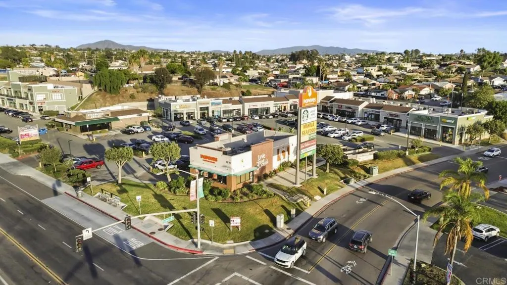 2325 E 14Th Street, National City, CA 91950 2325 E 14Th Street, National City, CA 91950