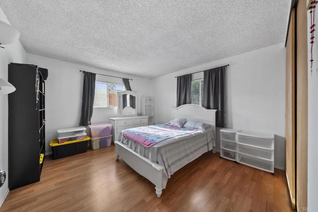 2325 E 14Th Street, National City, CA 91950 2325 E 14Th Street, National City, CA 91950