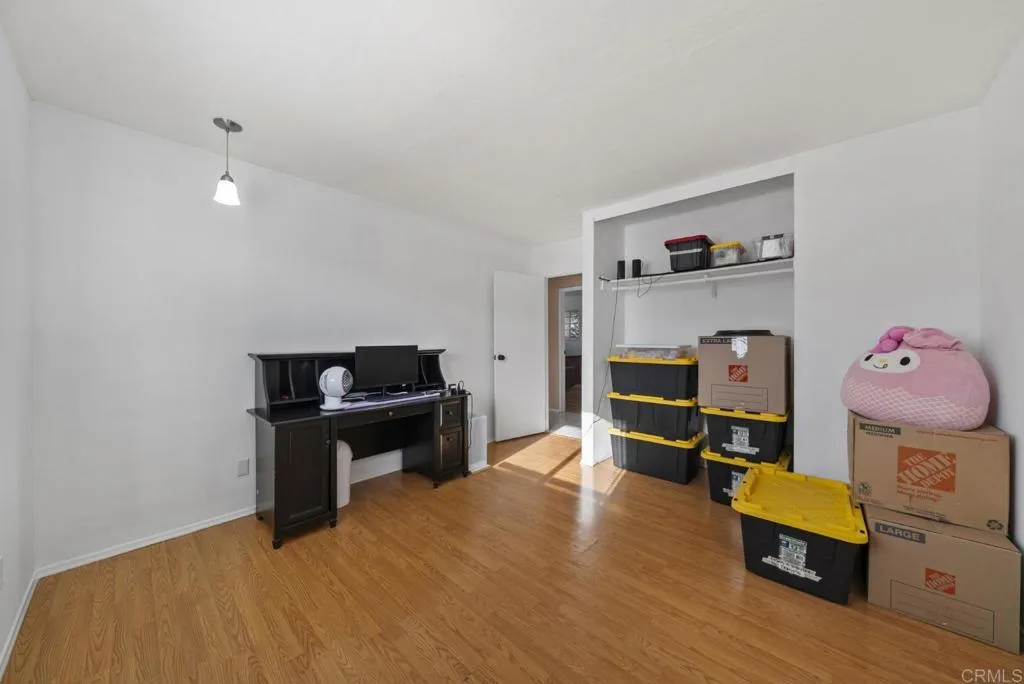2325 E 14Th Street, National City, CA 91950