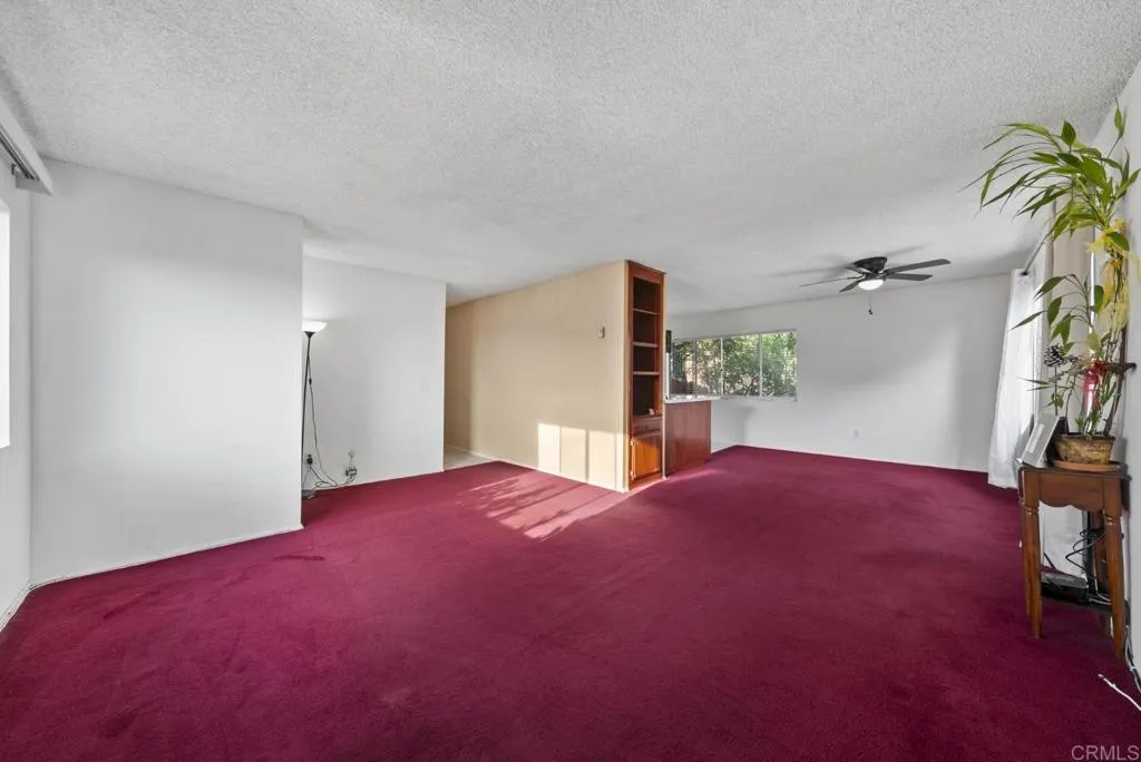 2325 E 14Th Street, National City, CA 91950 2325 E 14Th Street, National City, CA 91950