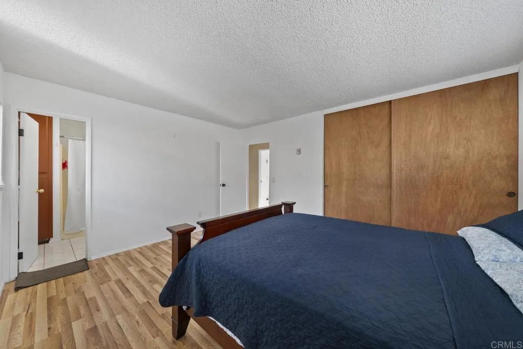 2325 E 14Th Street, National City, CA 91950 2325 E 14Th Street, National City, CA 91950