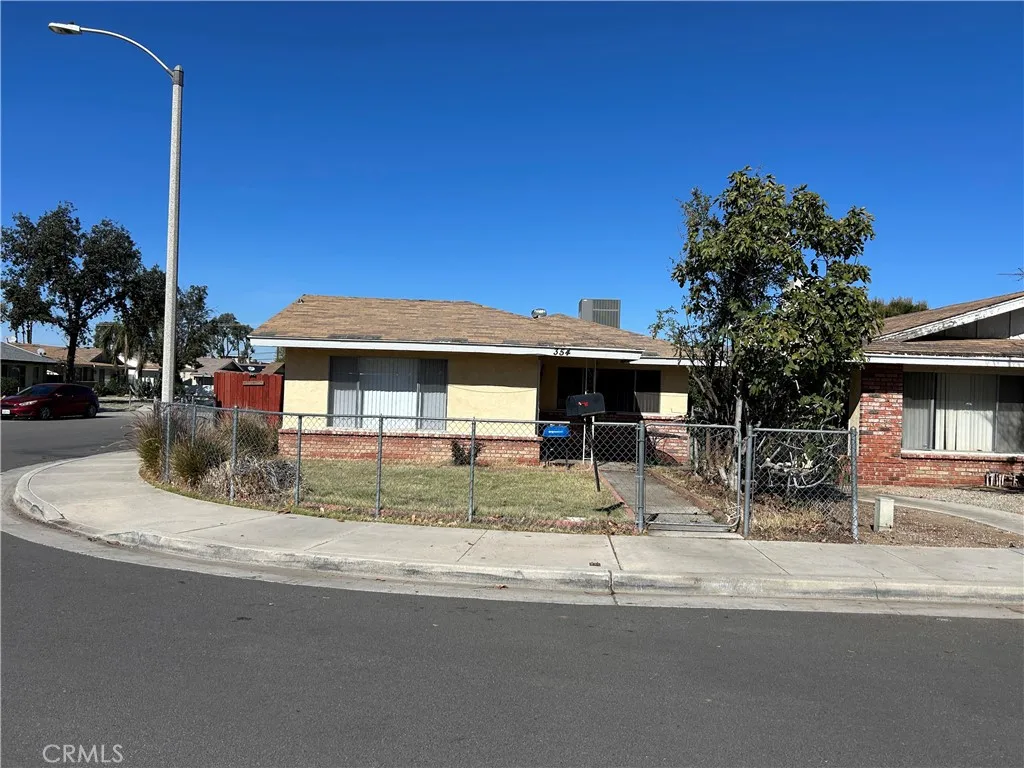 Hemet, CA 92543