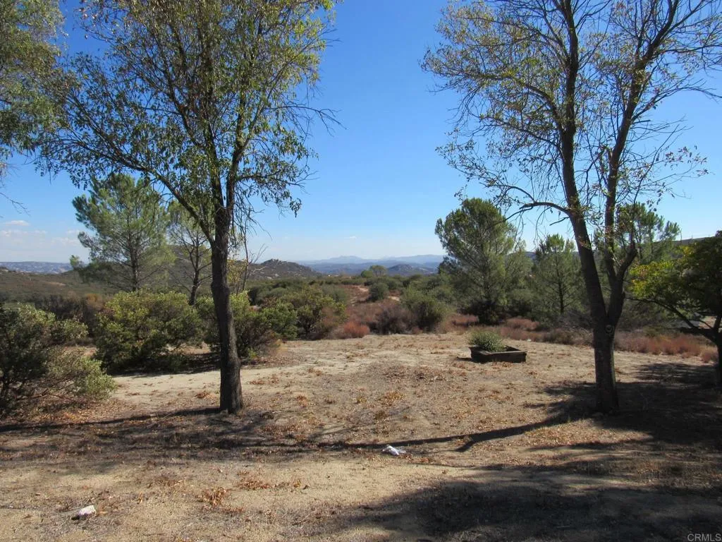 2257 Lake Morena Drive, Campo, CA 91906 2257 Lake Morena Drive, Campo, CA 91906