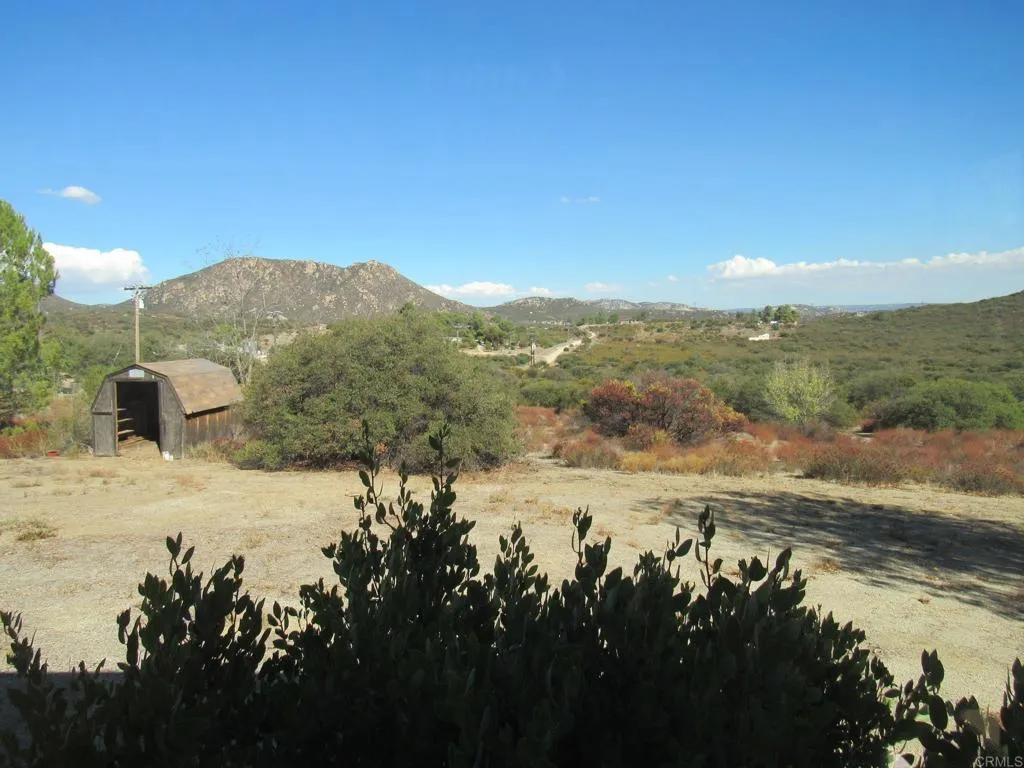 2257 Lake Morena Drive, Campo, CA 91906 2257 Lake Morena Drive, Campo, CA 91906