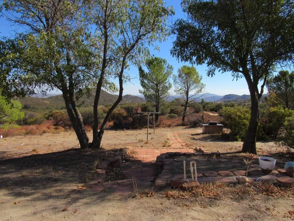 2257 Lake Morena Drive, Campo, CA 91906 2257 Lake Morena Drive, Campo, CA 91906