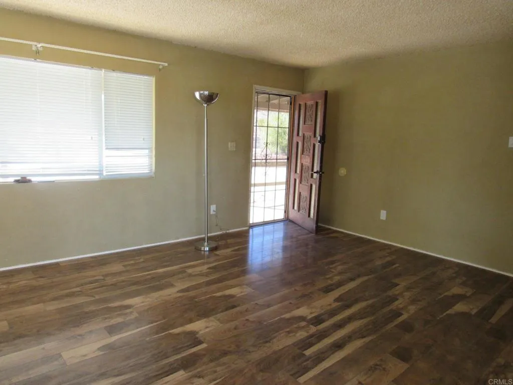2257 Lake Morena Drive, Campo, CA 91906 2257 Lake Morena Drive, Campo, CA 91906