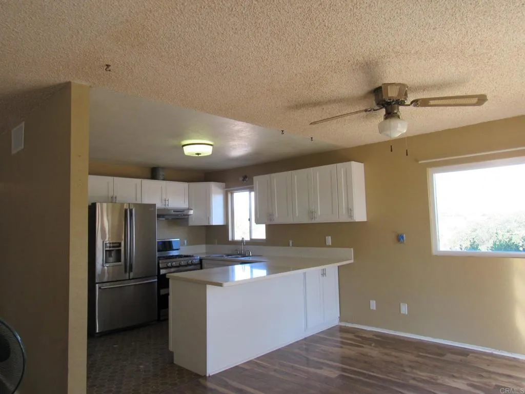 2257 Lake Morena Drive, Campo, CA 91906 2257 Lake Morena Drive, Campo, CA 91906