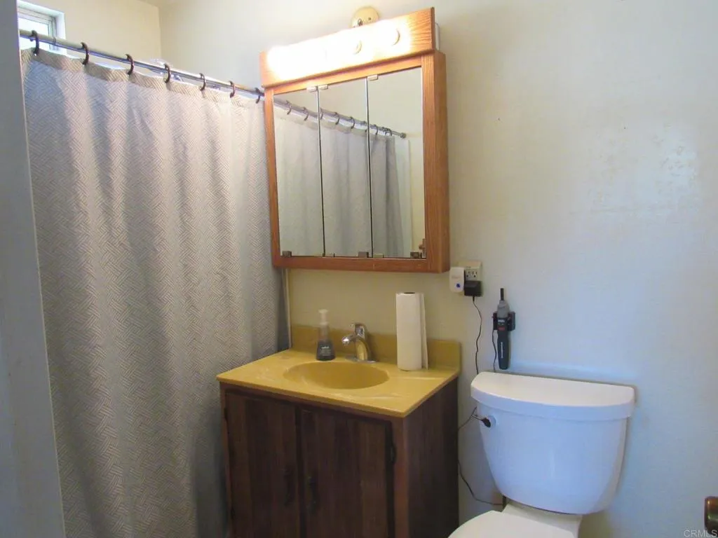2257 Lake Morena Drive, Campo, CA 91906 2257 Lake Morena Drive, Campo, CA 91906