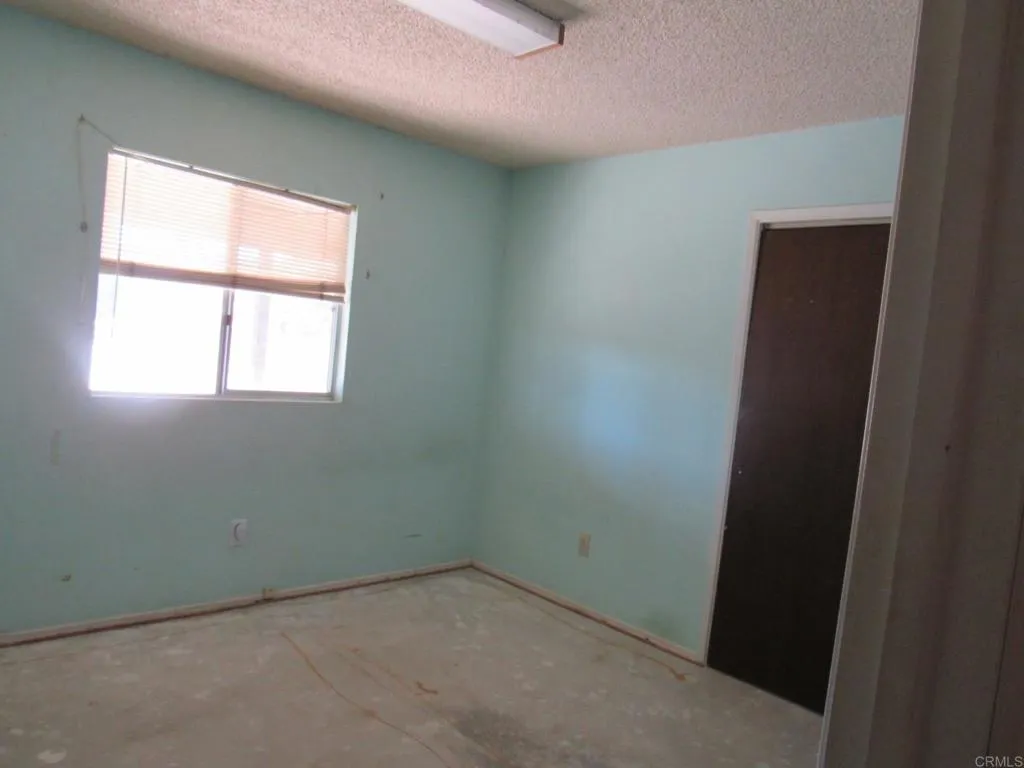 2257 Lake Morena Drive, Campo, CA 91906 2257 Lake Morena Drive, Campo, CA 91906