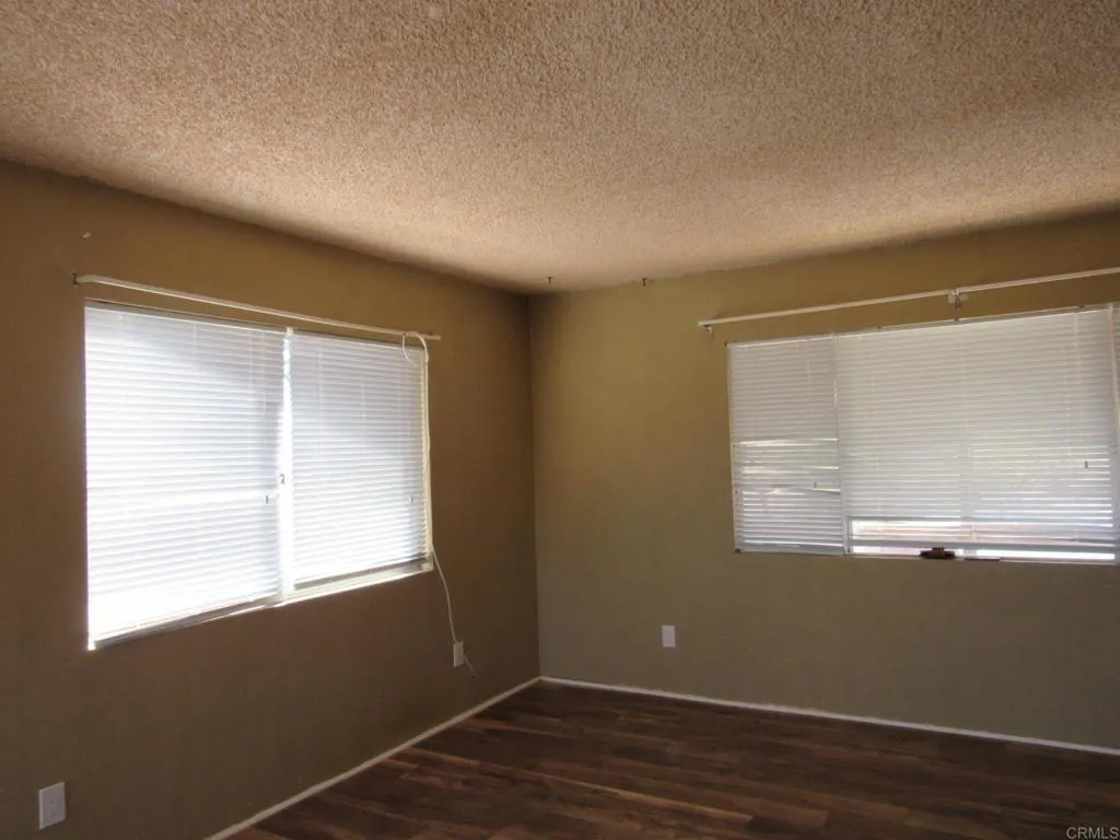 2257 Lake Morena Drive, Campo, CA 91906 2257 Lake Morena Drive, Campo, CA 91906