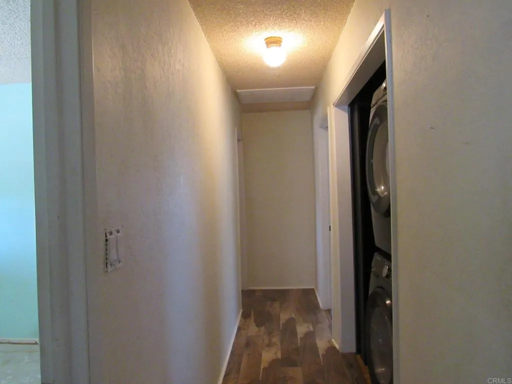 2257 Lake Morena Drive, Campo, CA 91906 2257 Lake Morena Drive, Campo, CA 91906