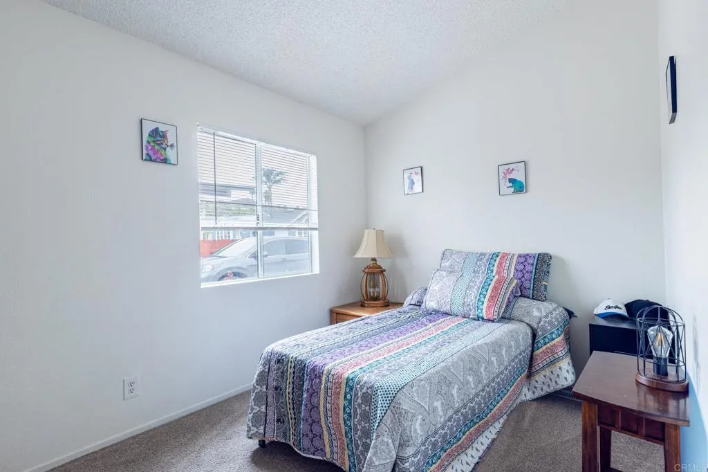 15935 Spring Oaks Rd., El Cajon, CA 92021 15935 Spring Oaks Rd., El Cajon, CA 92021