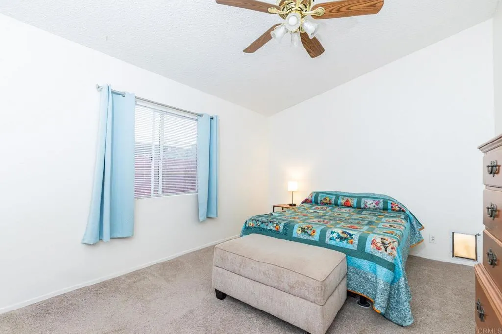15935 Spring Oaks Rd., El Cajon, CA 92021 15935 Spring Oaks Rd., El Cajon, CA 92021