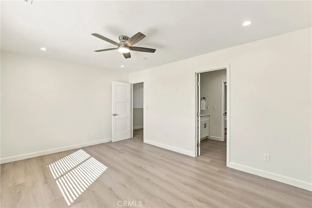 4661 Redwood Street, San Diego, CA 92105 4661 Redwood Street, San Diego, CA 92105