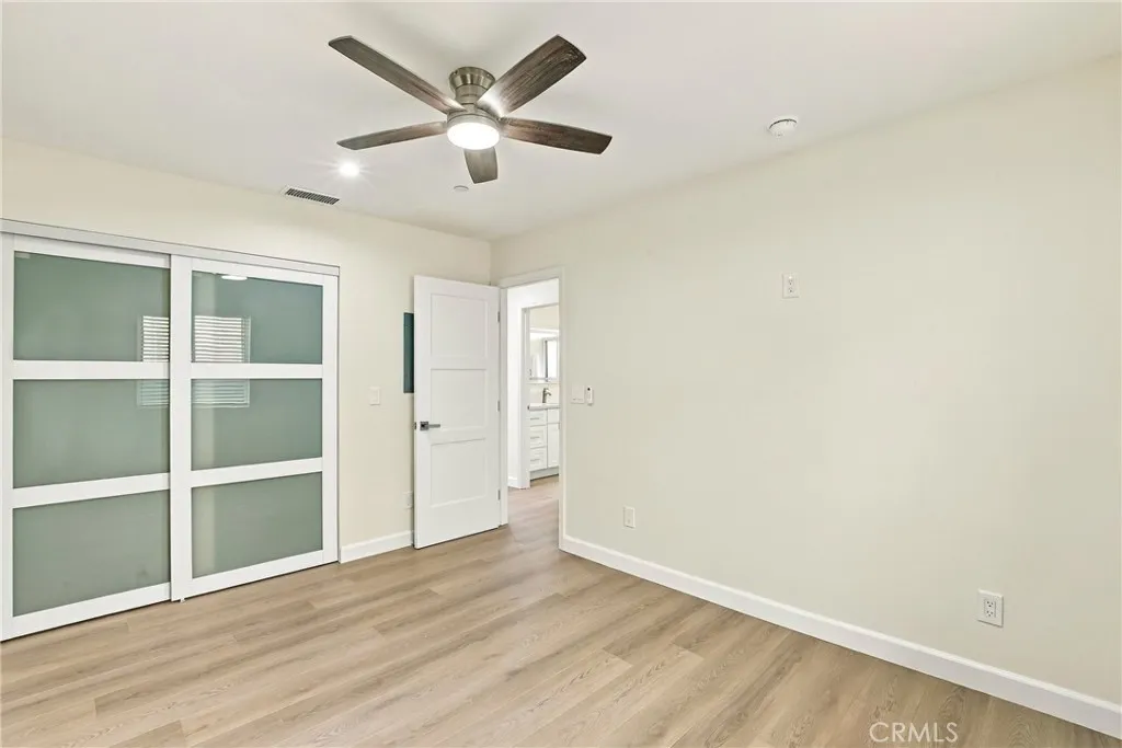 4661 Redwood Street, San Diego, CA 92105 Bedroom #2