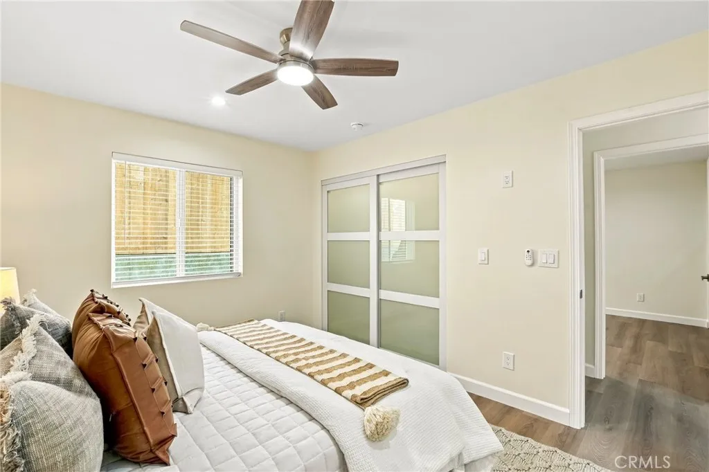 4661 Redwood Street, San Diego, CA 92105 4661 Redwood Street, San Diego, CA 92105